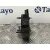 Anillo Airbag para Seat Toledo (Kg3)