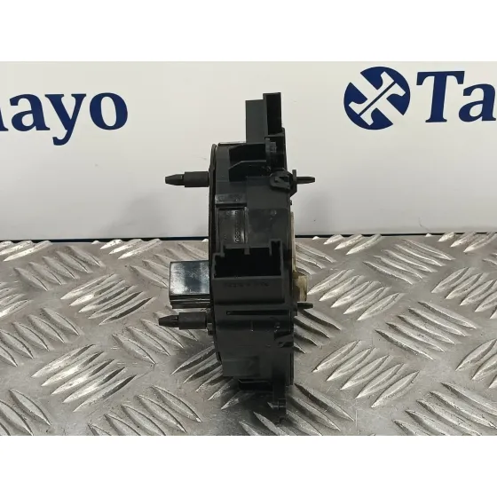 Anillo Airbag para Seat Toledo (Kg3)
