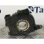 Anillo Airbag para Seat Toledo (Kg3)