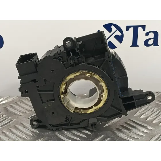 Anillo Airbag para Seat Toledo (Kg3)