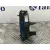 Anillo Airbag para Seat Toledo (Kg3)