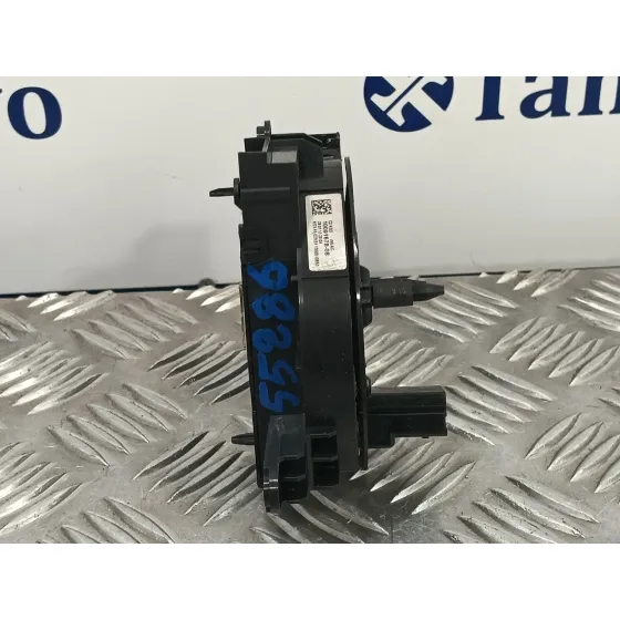 Anillo Airbag para Seat Toledo (Kg3)