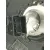 Anillo Airbag para Seat Toledo (Kg3)
