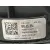 Anillo Airbag para Seat Toledo (Kg3)
