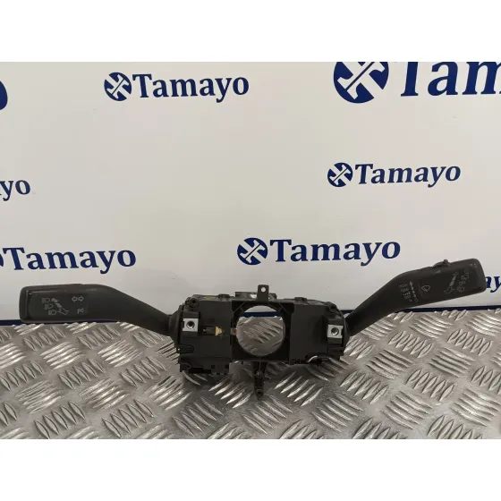 Mando Multifuncion para Seat Toledo (Kg3)