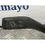 Mando Multifuncion para Seat Toledo (Kg3)