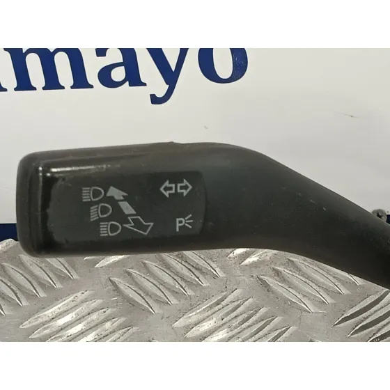 Mando Multifuncion para Seat Toledo (Kg3)
