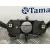Mando Multifuncion para Seat Toledo (Kg3)