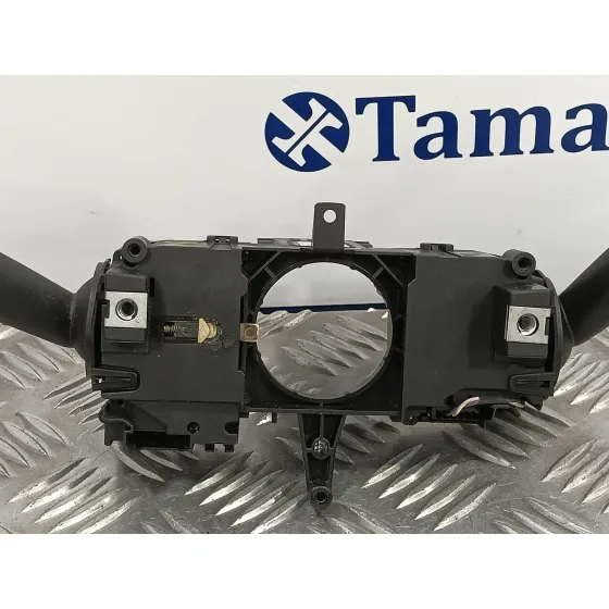 Mando Multifuncion para Seat Toledo (Kg3)