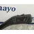 Mando Multifuncion para Seat Toledo (Kg3)