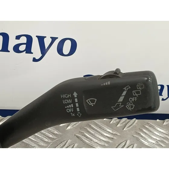 Mando Multifuncion para Seat Toledo (Kg3)