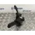 Mando Multifuncion para Seat Toledo (Kg3)