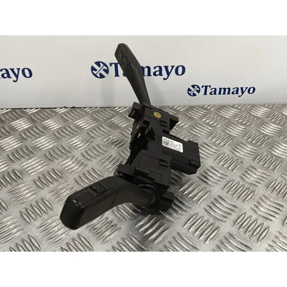 Mando Multifuncion para Seat Toledo (Kg3)