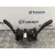 Mando Multifuncion para Seat Toledo (Kg3)