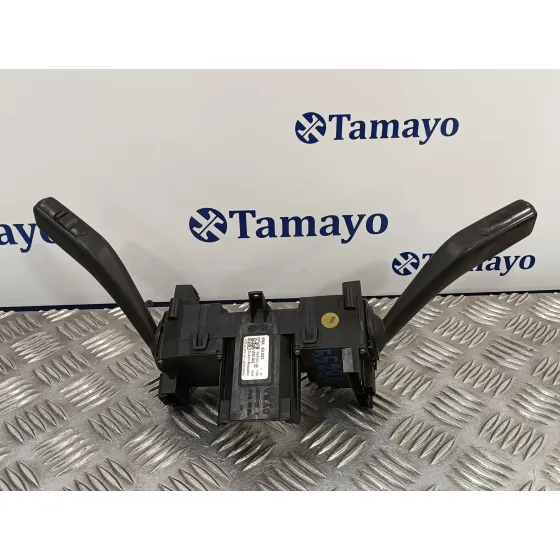 Mando Multifuncion para Seat Toledo (Kg3)