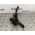 Mando Multifuncion para Seat Toledo (Kg3)
