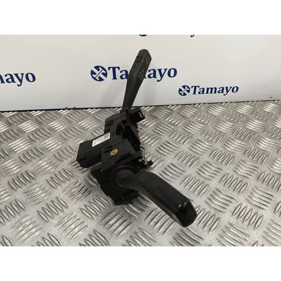 Mando Multifuncion para Seat Toledo (Kg3)