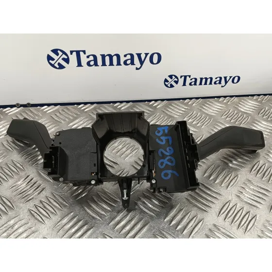 Mando Multifuncion para Seat Toledo (Kg3)