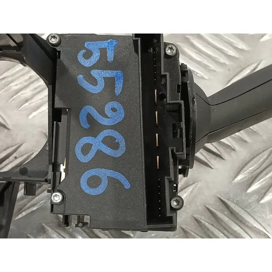 Mando Multifuncion para Seat Toledo (Kg3)