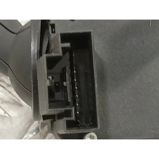 Mando Multifuncion para Seat Toledo (Kg3)