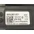 Mando Multifuncion para Seat Toledo (Kg3)