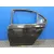 Puerta Trasera Izquierda para Seat Toledo (Kg3)