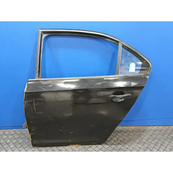 Puerta Trasera Izquierda para Seat Toledo (Kg3)