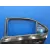 Puerta Trasera Izquierda para Seat Toledo (Kg3)