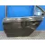 Puerta Trasera Izquierda para Seat Toledo (Kg3)