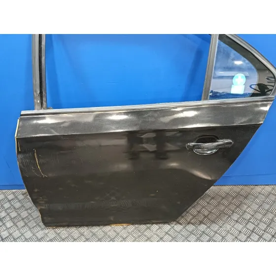 Puerta Trasera Izquierda para Seat Toledo (Kg3)