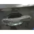 Puerta Trasera Izquierda para Seat Toledo (Kg3)