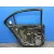 Puerta Trasera Izquierda para Seat Toledo (Kg3)