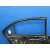 Puerta Trasera Izquierda para Seat Toledo (Kg3)