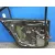 Puerta Trasera Izquierda para Seat Toledo (Kg3)