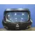 Porton Trasero para Opel Astra J Lim.