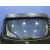 Porton Trasero para Opel Astra J Lim.