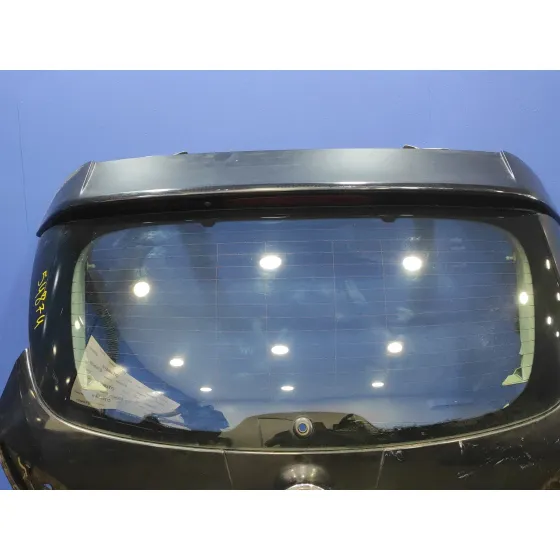 Porton Trasero para Opel Astra J Lim.