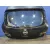 Porton Trasero para Opel Astra J Lim.
