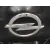Porton Trasero para Opel Astra J Lim.