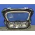 Porton Trasero para Opel Astra J Lim.