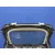 Porton Trasero para Opel Astra J Lim.