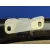 Porton Trasero para Opel Astra J Lim.