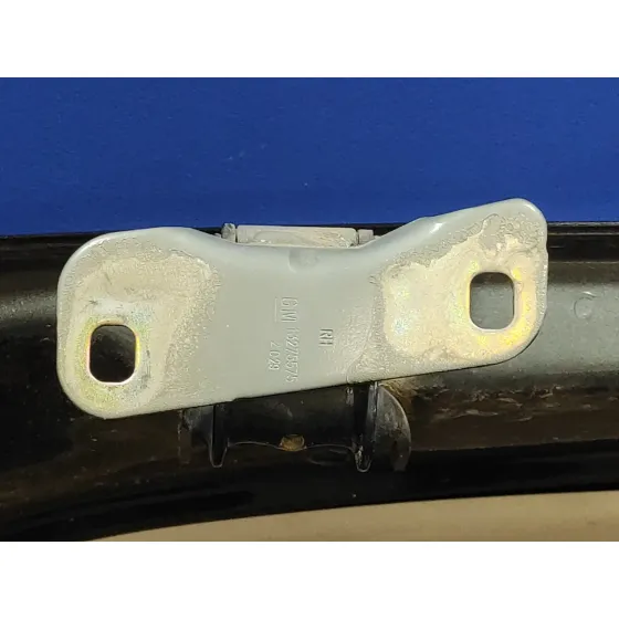 Porton Trasero para Opel Astra J Lim.
