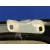 Porton Trasero para Opel Astra J Lim.