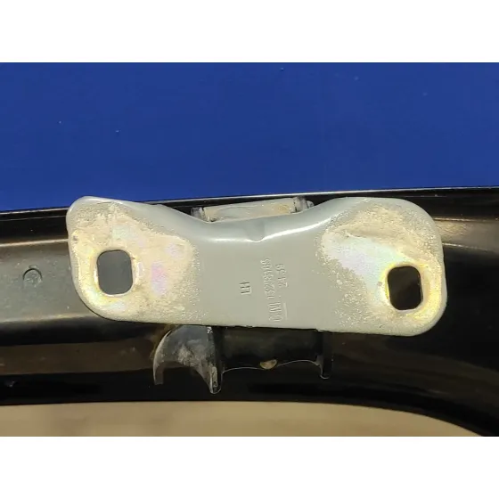 Porton Trasero para Opel Astra J Lim.