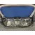 Porton Trasero para Opel Astra J Lim.