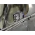 Porton Trasero para Opel Astra J Lim.