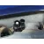 Porton Trasero para Opel Astra J Lim.