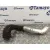 Tubo para Volvo S80 Berlina