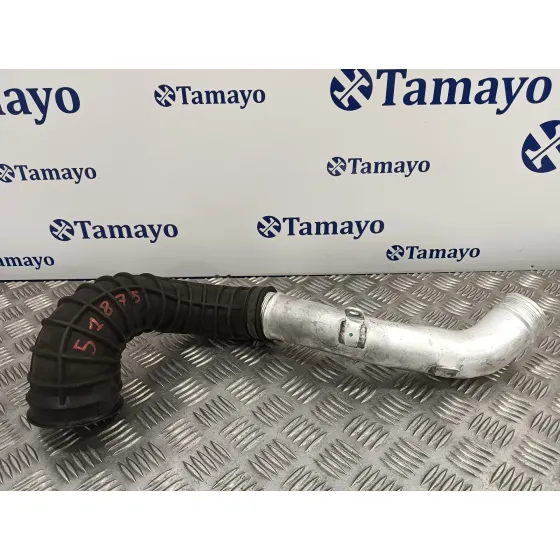 Tubo para Volvo S80 Berlina